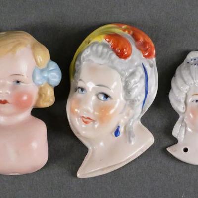 Sale Photo Thumbnail #590