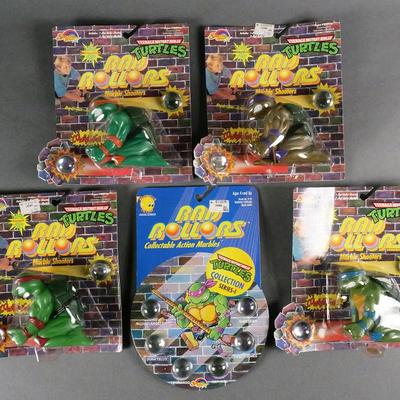 Sale Photo Thumbnail #228