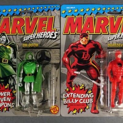 Sale Photo Thumbnail #380