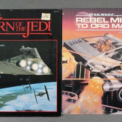 Sale Photo Thumbnail #57