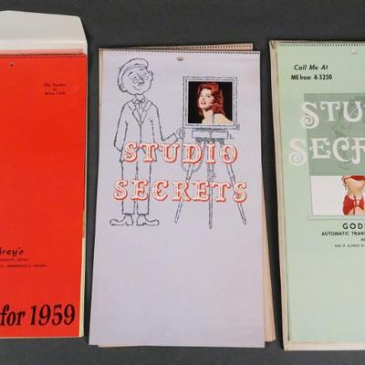 Sale Photo Thumbnail #310