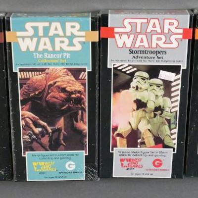 Sale Photo Thumbnail #8