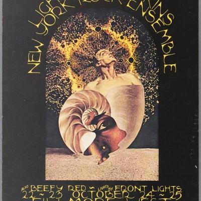 Sale Photo Thumbnail #516