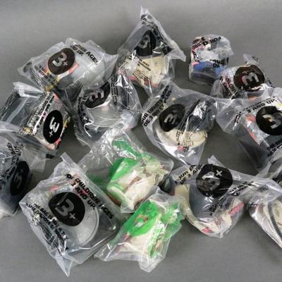 Sale Photo Thumbnail #97