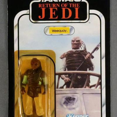 Sale Photo Thumbnail #411