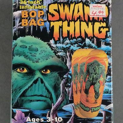 Sale Photo Thumbnail #474