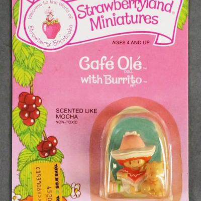 Sale Photo Thumbnail #511