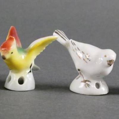 Sale Photo Thumbnail #583