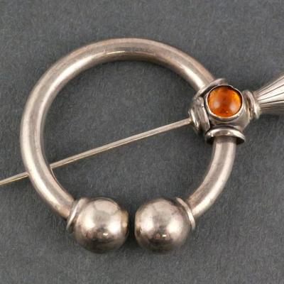 Sale Photo Thumbnail #398