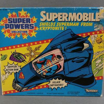 Sale Photo Thumbnail #465