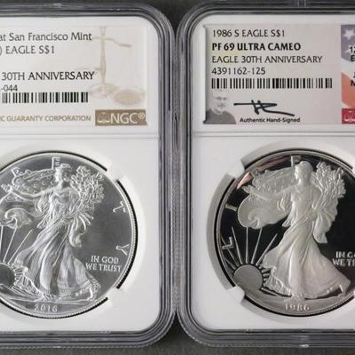 Sale Photo Thumbnail #75