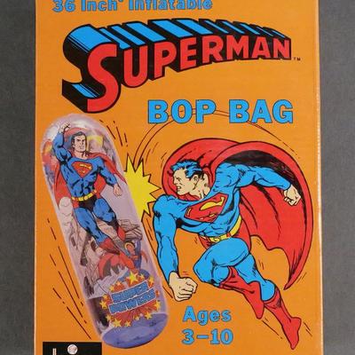 Sale Photo Thumbnail #473