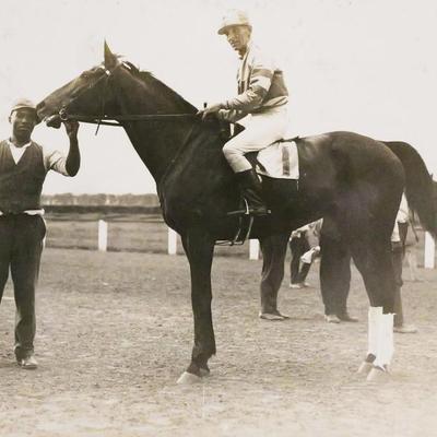 Sale Photo Thumbnail #321