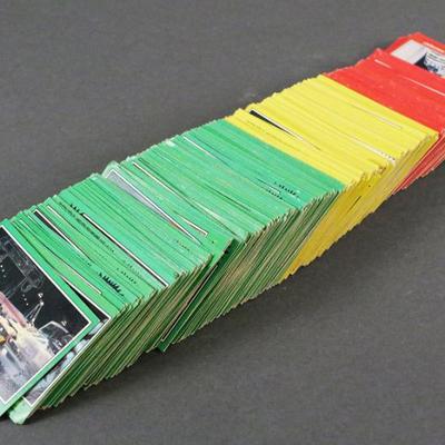 Sale Photo Thumbnail #11