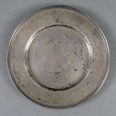 Sale Photo Thumbnail #107