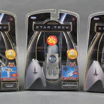 Sale Photo Thumbnail #255