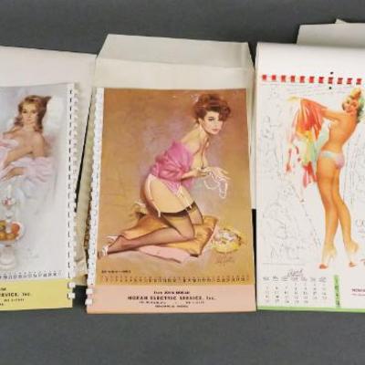 Sale Photo Thumbnail #312