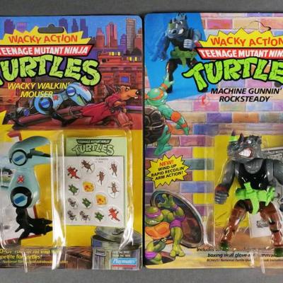 Sale Photo Thumbnail #227