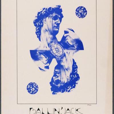 Sale Photo Thumbnail #515