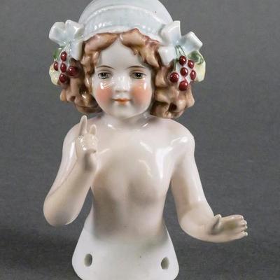 Sale Photo Thumbnail #552