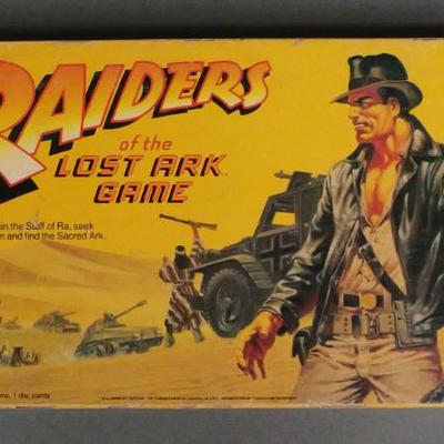 Sale Photo Thumbnail #419