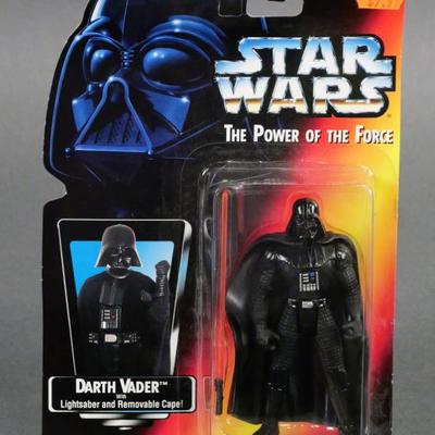 Sale Photo Thumbnail #330