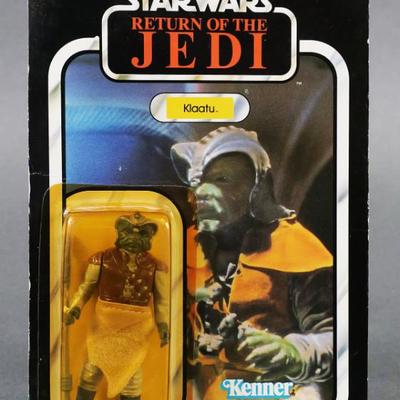 Sale Photo Thumbnail #9