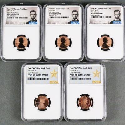 Sale Photo Thumbnail #153