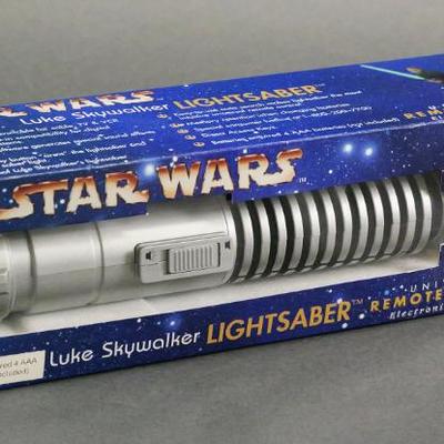 Sale Photo Thumbnail #76