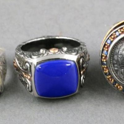 Sale Photo Thumbnail #114