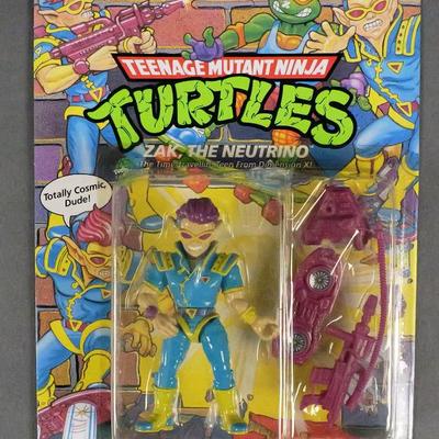 Sale Photo Thumbnail #353