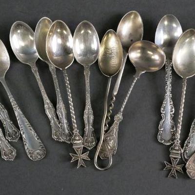 Sale Photo Thumbnail #389