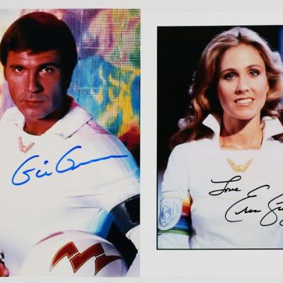 Sale Photo Thumbnail #285