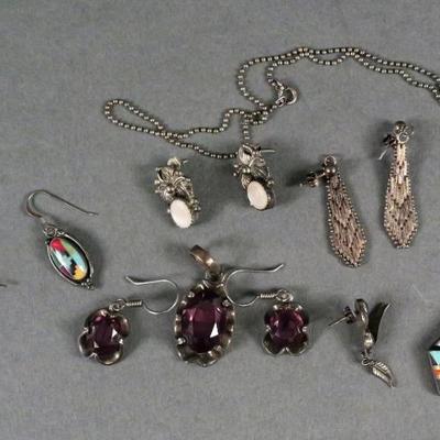 Sale Photo Thumbnail #113