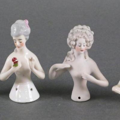 Sale Photo Thumbnail #577