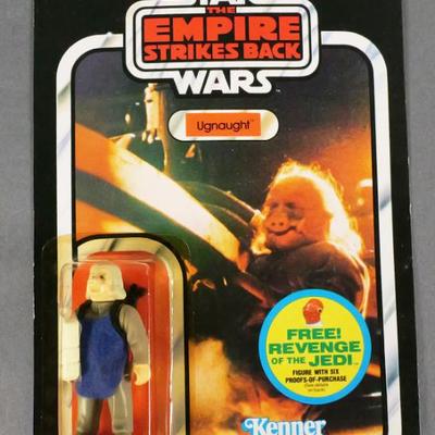 Sale Photo Thumbnail #189