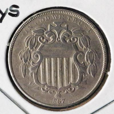 Sale Photo Thumbnail #518