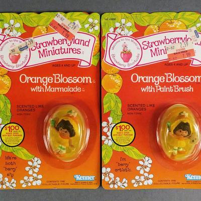 Sale Photo Thumbnail #507