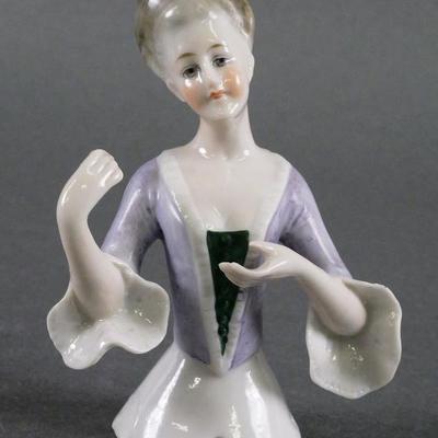 Sale Photo Thumbnail #553