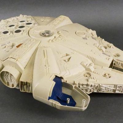 Sale Photo Thumbnail #458