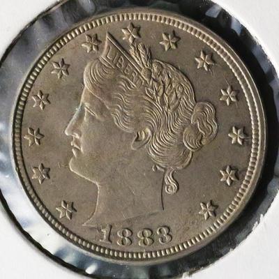 Sale Photo Thumbnail #519