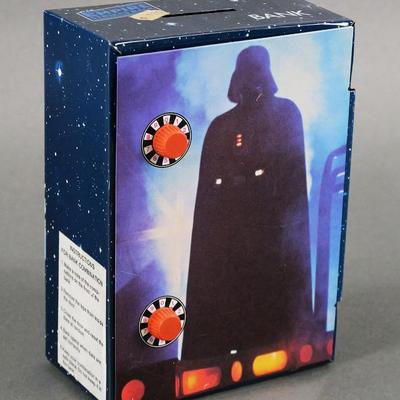 Sale Photo Thumbnail #31