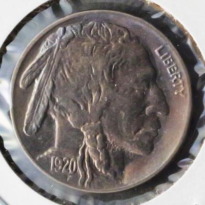 Sale Photo Thumbnail #526