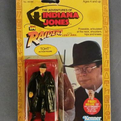 Sale Photo Thumbnail #429