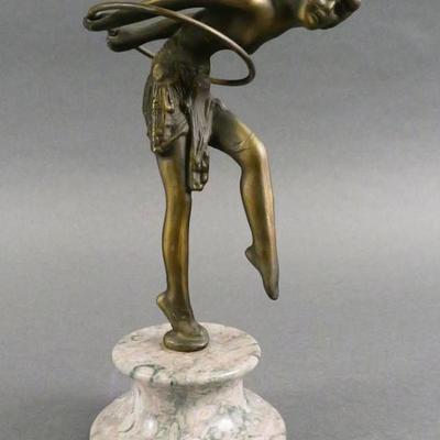 Sale Photo Thumbnail #222