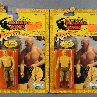 Sale Photo Thumbnail #199