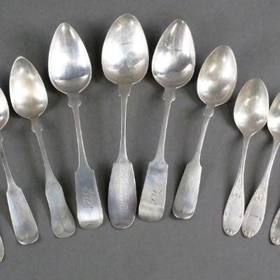 Sale Photo Thumbnail #499