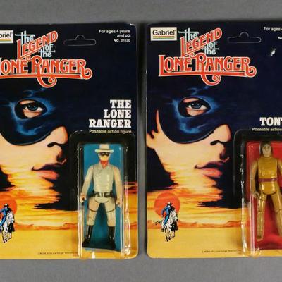 Sale Photo Thumbnail #364