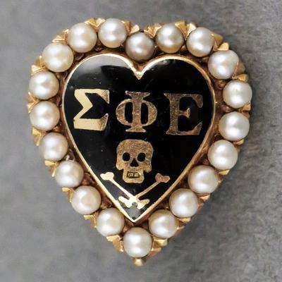 Sale Photo Thumbnail #225