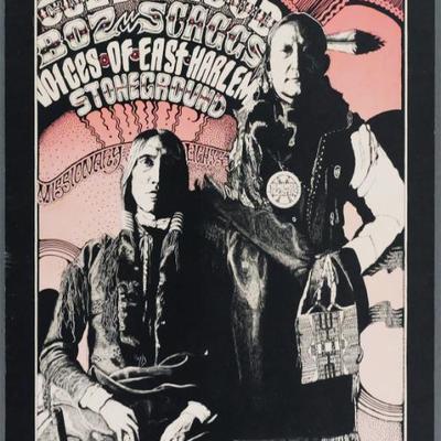 Sale Photo Thumbnail #513